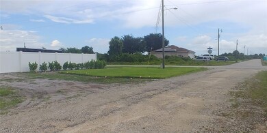 3006 70th St W, Lehigh Acres, FL 33971 - photo 3