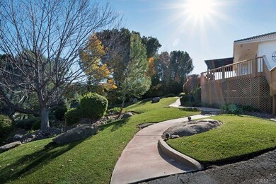 3743 Via Cielo Azul, Alpine, CA 91901 - photo 2