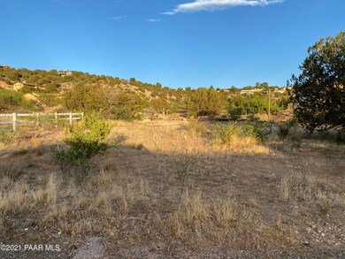 Vacant Land