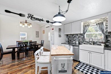 1329 Queen Ave SW, Albany, OR 97321 - photo 5