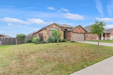 502 Kayla St, Troy, TX 76579 - photo 3