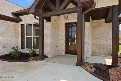 226 Bronson Bend 4