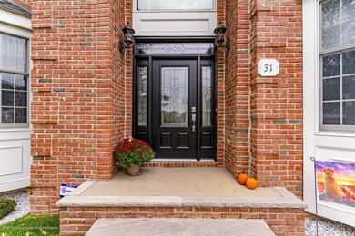 31 Vacari Way, Little Egg Harbor Township, NJ 08087 - photo 2