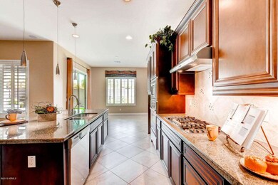 30325 N 54th St Cave Creek AZ-large-011-