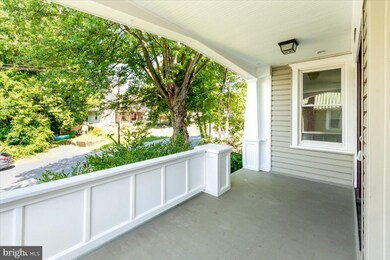 518 N Maple Ave, Brunswick, MD 21716 - photo 3