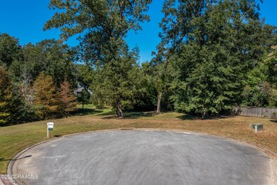204 Park Ridge Ln - 2