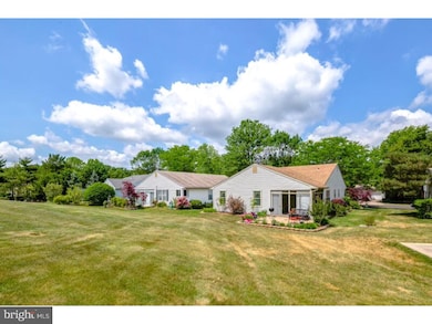 71 Deep Hollow Ln N, Columbus, NJ 08022 - photo 3