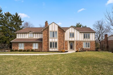 1077 Circle on the Green_MLS_02