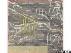 All 4 lots available