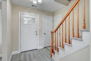 11 Rita Dr, Howell, NJ 07731 - photo 3