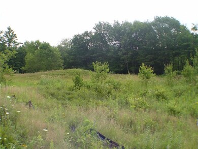 On Mainly Level and Gentle Sloping...