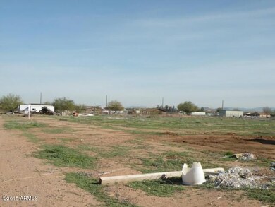 20100301184229628981000000-o.jpg