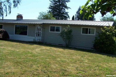 40840 Cole School Rd SE, Stayton, OR 97383 - photo 2