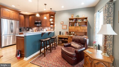 303 Willrich Cir unit E, Forest Hill, MD 21050 - photo 7