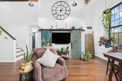 Homestead Mill unit 317, Smithfield, RI 02917 - photo 5