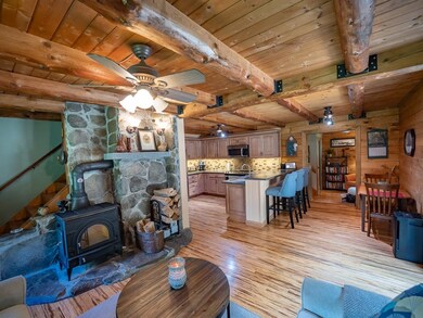 211 Hidden Ln, White River Junction, VT 05001 - photo 6