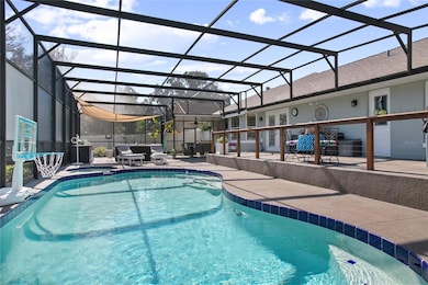 872 Arawana Dr, Orange City, FL 32763 - photo 2