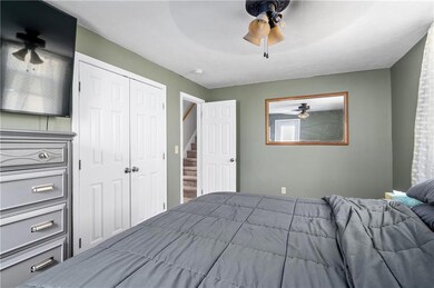 51 7th Ave, Woonsocket, RI 02895 - photo 7