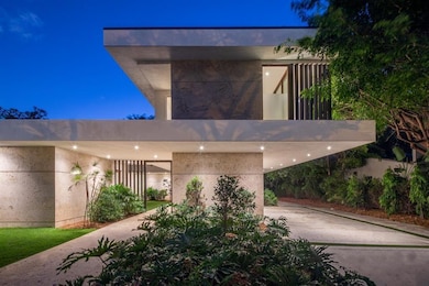 5831 SW 37th Terrace, Dania Beach, FL 33312 - photo 2