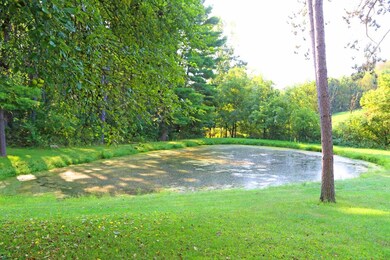 12567 Carey Ln, Howard, OH 43028 - photo 6