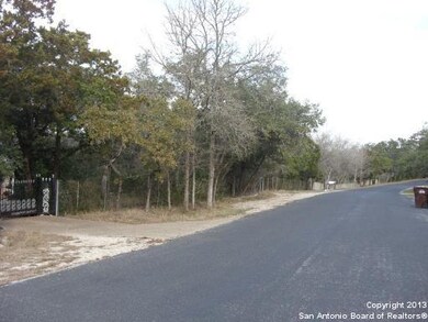 9030 Saddle Trail, San Antonio, TX 78255 - photo 2