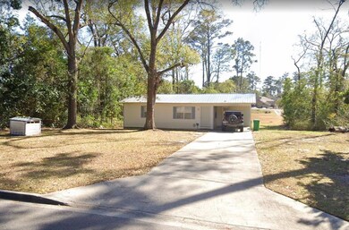 2004 Springhill Dr