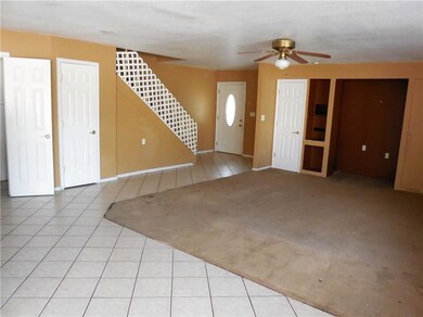 7733 Veracruz (Rear) Ave, El Paso, TX 79915 - photo 4