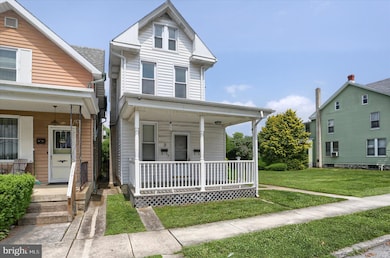 9 N 2nd St, Wormleysburg, PA 17043 - photo 2