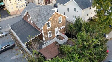 576 Third St, Fall River, MA 02721 - photo 2