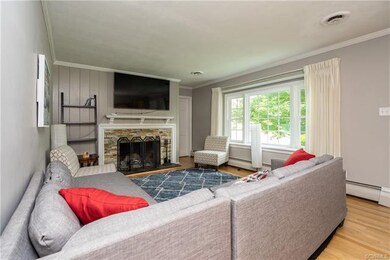 1952 Lansing Ave, Richmond, VA 23225 - photo 3