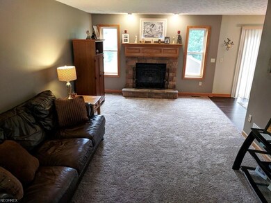 4091 Baird Rd, Stow, OH 44224 - photo 2
