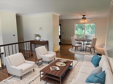 816 Water St, Hobart, IN 46342 - photo 4