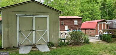 225,226 Hopi Ln unit GLEN 4, Earleville, MD 21919 - photo 4