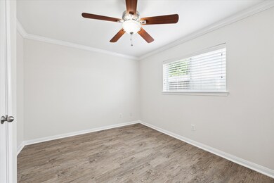 427 W 16th St unit 5, Houston, TX 77008 - photo 6