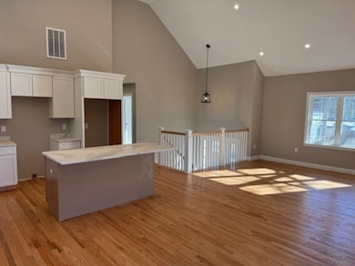 684 South Ave, Whitman, MA 02382 - photo 7