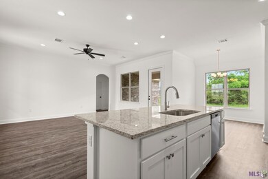 18633 Seabiscuit Ln, Zachary, LA 70791 - photo 3