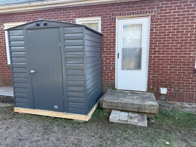 521 E Maple St, Madison, TN 37115 - photo 4