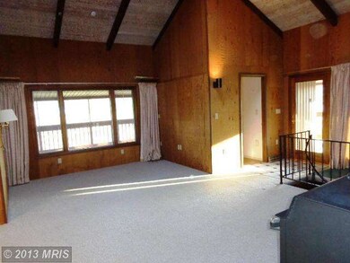 241 Lockhart Ln, Bentonville, VA 22610 - photo 6