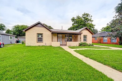 4834 Ventura Ln, Houston, TX 77021 - photo 2