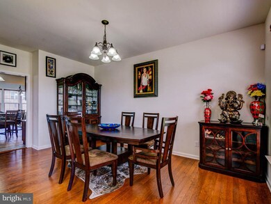 4 Discovery Dr, East Windsor, NJ 08520 - photo 6