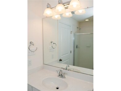 3932 Redbud Rd, Glen Allen, VA 23060 - photo 4