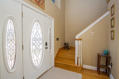 8289 Bohon Rd, Harrodsburg, KY 40330 - photo 2