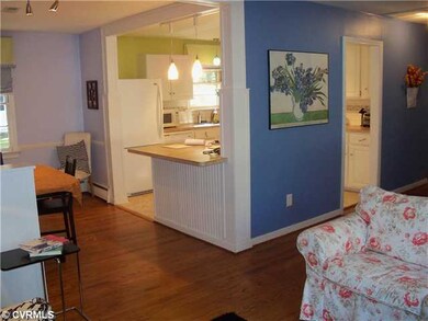 705 Maybeury Dr, Henrico, VA 23229 - photo 3