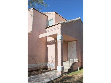 Property Photo.
