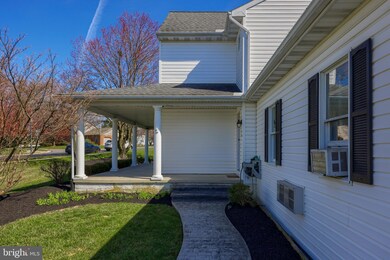 55 Hemlock Ln, Leola, PA 17540 - photo 5