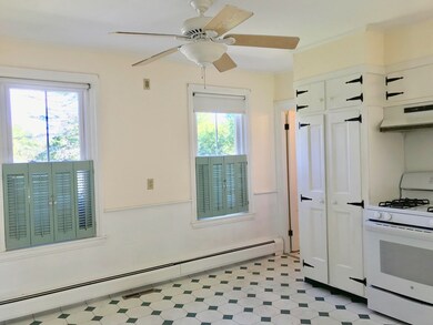 93 Old Westport Rd, North Dartmouth, MA 02747 - photo 5