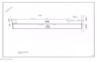 1864 Bushville Hwy, Arnaudville, LA 70512 - photo 5