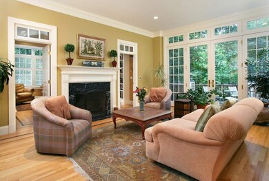 138 Valentine St, West Newton, MA 02465 - photo 5