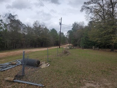 22631 Old Highway 105, Cleveland, TX 77328 - photo 4