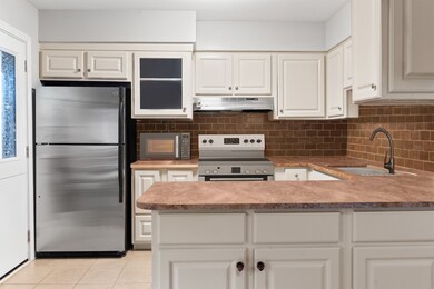 4726 N Winchester Ave unit C, Chicago, IL 60640 - photo 7